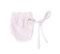 Mens Elephant Nose Ball Underwear Pouch Briefs Pouch Comfort Exotic Elephant Trunk Jockstrap Bulge Enhancement Soft Cheeky Scrotum Support Underwear Lightweight Sissy Lingerie Sexy White