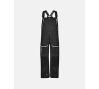 Men's Elite Offshore Hi-Fit - Black - Black / XL