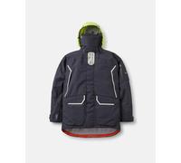 Men's Elite Offshore Jacket - Black - Black / XL