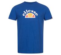 Mens Ellesse T-Shirt Tee Crew Casual Everyday Cotton Xmas Gift Dad Son