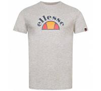 Mens Ellesse T-Shirt Tee Crew Casual Everyday Cotton Xmas Gift Dad Son