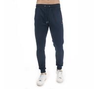 Men's Ellesse Usato Track Pant in Blue