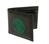 Celtic Wallet 7000