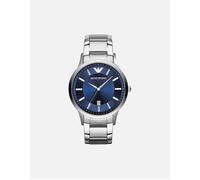 Emporio Armani Mens Renato Watch AR11180