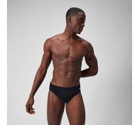 Men's Endurance+ Brief Black - 42 Black 42