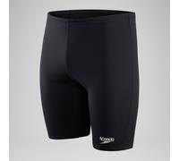 Men's Endurance+ Jammer Black - 26 Black 26