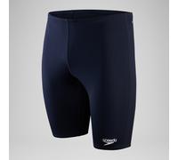 Men's Endurance+ Jammer Navy - 38 Navy 38