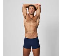 Speedo Men's Endurance+ Logo Aquashort