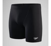 Men's Endurance+ Mid Jammer Black - 38 Black 38