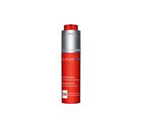 Mens Energizing Gel 50ml Clarins Multi 50ml