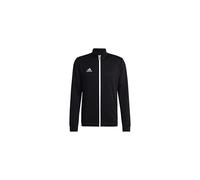 Mens Ent22 Tk Jkt Track top black XXL UK