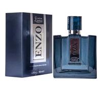 Men's Enzo Creation Lamis Eau De Toitelle Spray 100 ml