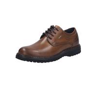 Mens Erroll 50 Cognac Shoes 42950 TE859 370