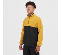 Men's Esk Half Zip Fleece - S