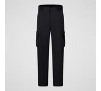 Men's Everyday Cargo Pant - Black