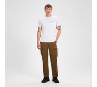 Berghaus Mens Everyday Cargo Pant Size: 38, Colour: 30