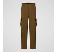 Berghaus Mens Everyday Cargo Pant Size: 32, Colour: 30