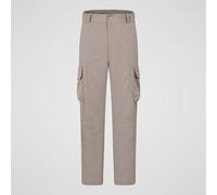 Men's Everyday Cargo Pant - Natural