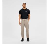 Men's Everyday Straight Pant - Grey