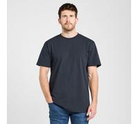 Men's Everyday T-Shirt S