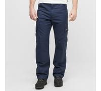 Dickies Everyday Trousers Navy Blue 36" 32"