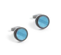 Men's Everything French Shirt Cufflinks Suit Decorative Cuff Buttons Adornment