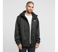 The North Face - Three-in-one Jacket - M Evolve II Triclimate Jacket TNF Black for Men - Size XL Black XL