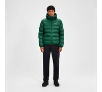 Men's Ewden Jacket - Green
