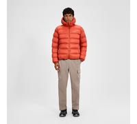 Berghaus Ewden Jacket Orange XL Men