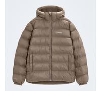 Berghaus Men's Ewden Jacket XXL