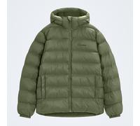 Men's Ewden Synthetic Insulated Jacket - Zephyr