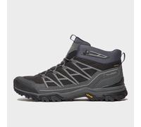 Berghaus Men's Expanse Mid GORE-TEX Walking Boots, Grey 10