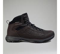 Berghaus Men's Expeditor Ridge 2.0 Waterproof Walking Boots Size 7. New.