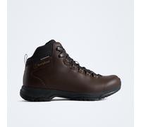 Berghaus Men's Expeditor Ridge AqAnkle Boot