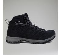 Men's Expeditor Trek 2.0 - Navy/Black