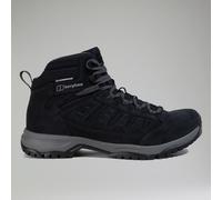 Men's Expeditor Trek 2.0 - Navy/Black