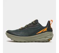 Altra Men's Experience Wild Sneakers Black