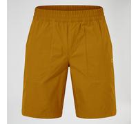 Men's Explorer Short - Brown