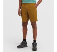 Men's Explorer Short - Brown, Brown 30R