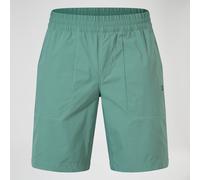Men's Explorer Short - Green