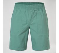 Men's Explorer Short - Green