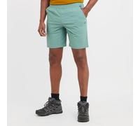Berghaus Men's Explorer Short