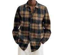 Mens Extra Long T Shirts Take That T-Shirt Hiwiannan Shirt Polo Shirts for Men Adult Multipack 4XL Mens Black Vest Black Long Sleeve Shirt Men Mens Vest Mens Tank Tops Cotton Polo