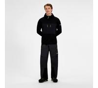 Men's Extrem Vanguard Gore-Tex Pant - Black