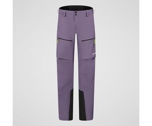 Men's Extrem Vanguard Gore-Tex Pant - Purple