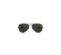 Men's Eyes Acetate Fall/Winter Collection- male- Ray-Ban- Sunglasses- Gray- 58 MM- Accessories 58 MM