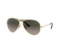 Men's Eyes Acetate Fall/Winter Collection - male - Ray-Ban - Sunglasses - Yellow - 62 MM - Accessories 62 MM