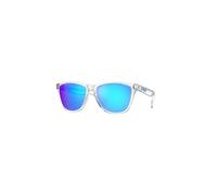 Men's Eyes Acetate Sunglasses Collection - male - Oakley - Sunglasses - Gray - ONE SIZE - Accessories ONE SIZE