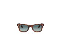 Men's Eyes Acetate Sunglasses Collection - male - Ray-Ban - Sunglasses - Multicolor - 50 MM - Accessories 50 MM