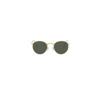 Men's Eyes Acetate Sunglasses Collection- male- Ray-Ban- Sunglasses- Yellow- 50 MM- Accessories 50 MM